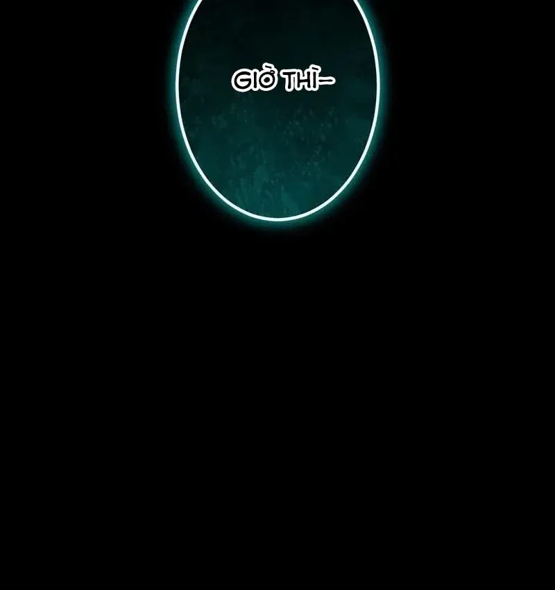 Hắc Ma Pháp Sư Kẻ Duy Nhất Trở Lại Quá Khứ Với Kỹ Năng Gian Lận Siêu Việt [Chap 27-48] — trang 235