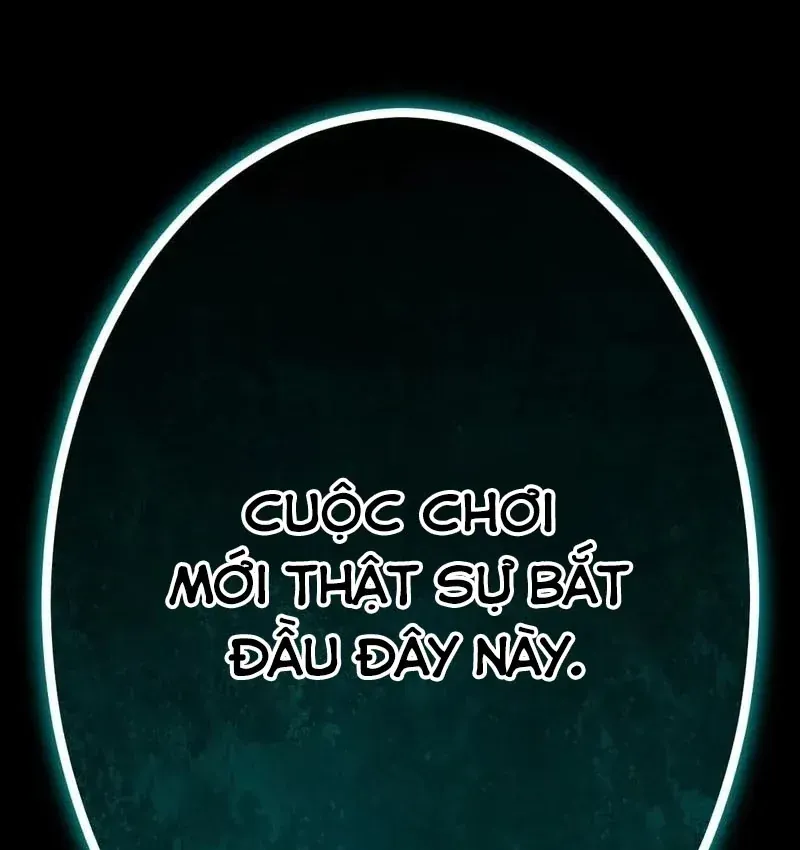 Hắc Ma Pháp Sư Kẻ Duy Nhất Trở Lại Quá Khứ Với Kỹ Năng Gian Lận Siêu Việt [Chap 27-48] — trang 236