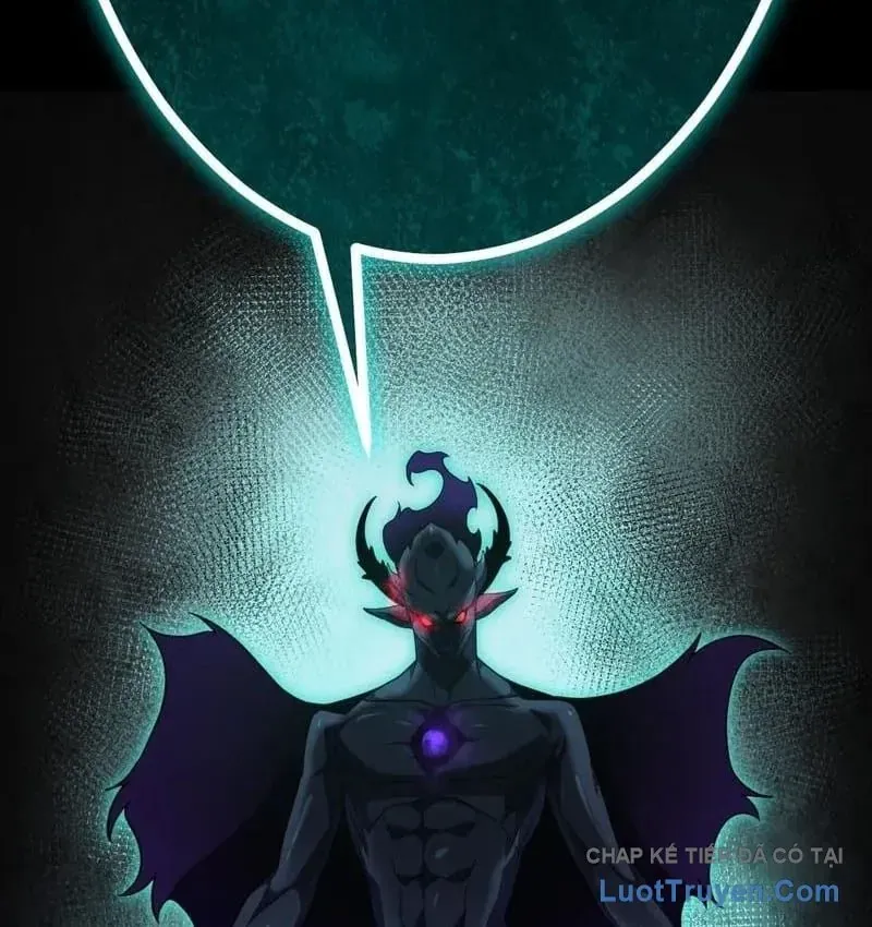 Hắc Ma Pháp Sư Kẻ Duy Nhất Trở Lại Quá Khứ Với Kỹ Năng Gian Lận Siêu Việt [Chap 27-48] — trang 237