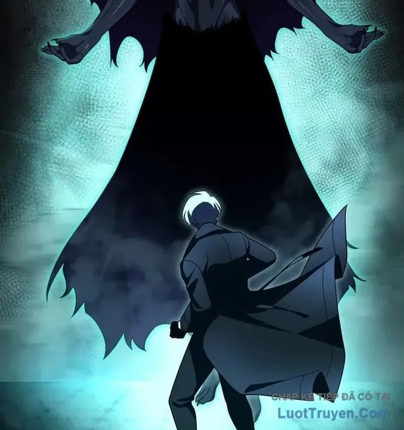 Hắc Ma Pháp Sư Kẻ Duy Nhất Trở Lại Quá Khứ Với Kỹ Năng Gian Lận Siêu Việt [Chap 27-48] — trang 238