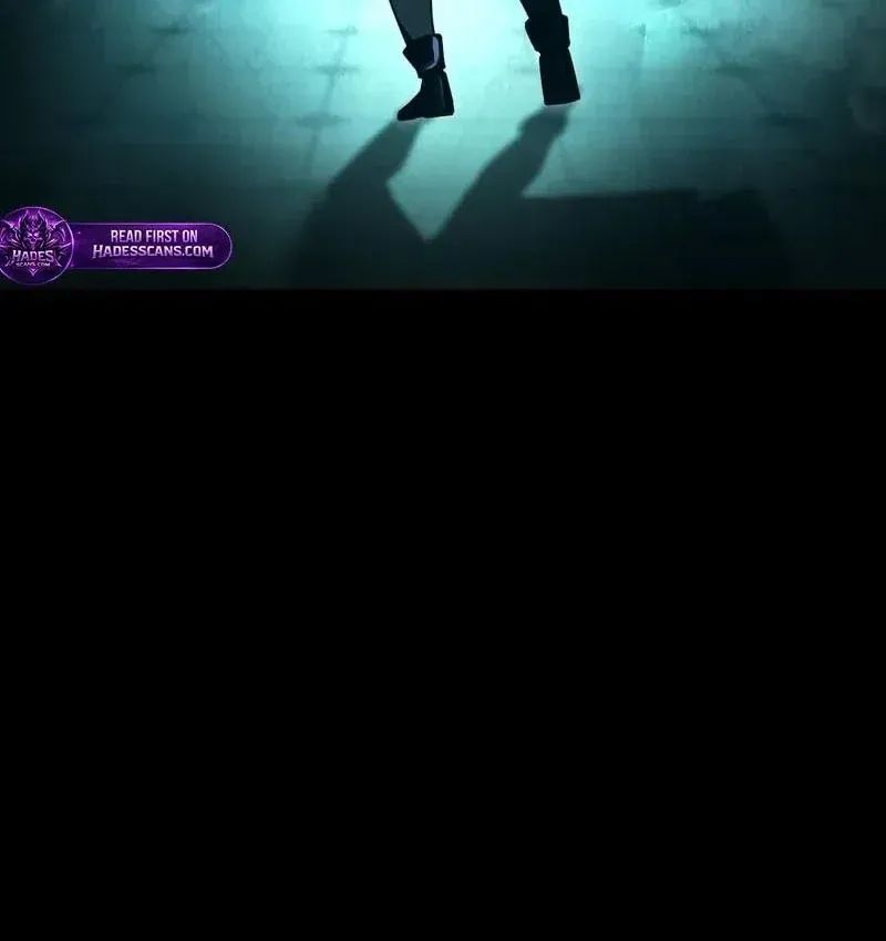 Hắc Ma Pháp Sư Kẻ Duy Nhất Trở Lại Quá Khứ Với Kỹ Năng Gian Lận Siêu Việt [Chap 27-48] — trang 239