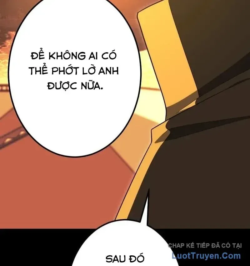 Hắc Ma Pháp Sư Kẻ Duy Nhất Trở Lại Quá Khứ Với Kỹ Năng Gian Lận Siêu Việt [Chap 27-48] — trang 24