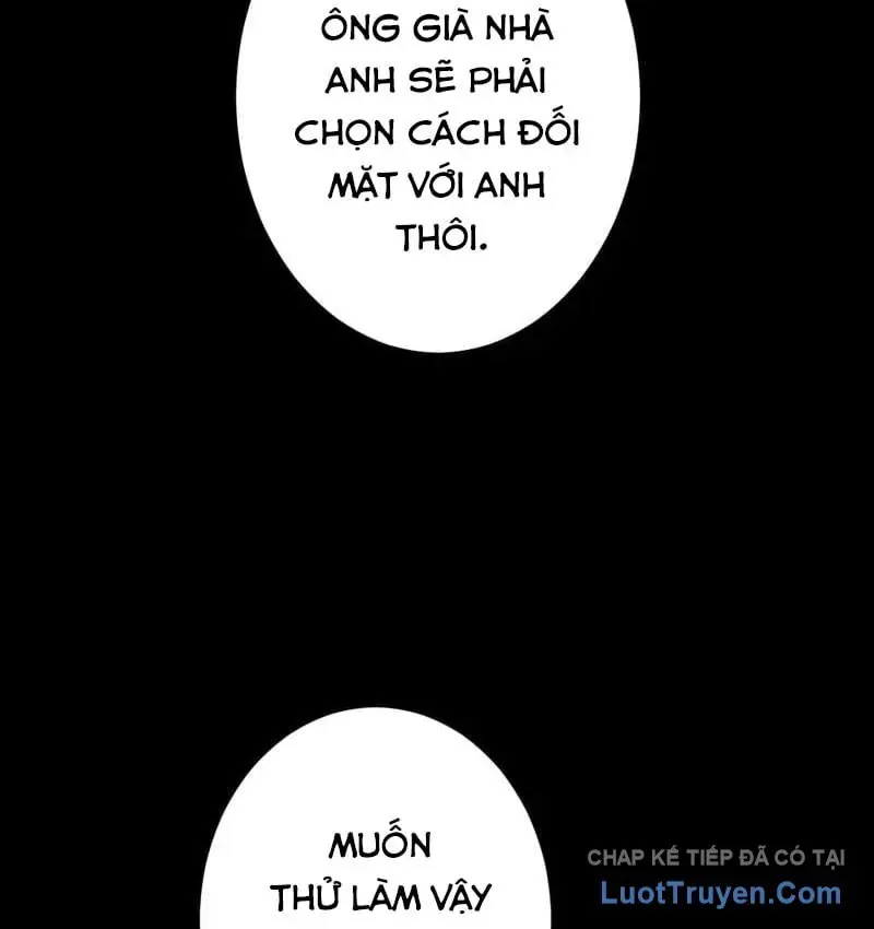 Hắc Ma Pháp Sư Kẻ Duy Nhất Trở Lại Quá Khứ Với Kỹ Năng Gian Lận Siêu Việt [Chap 27-48] — trang 25