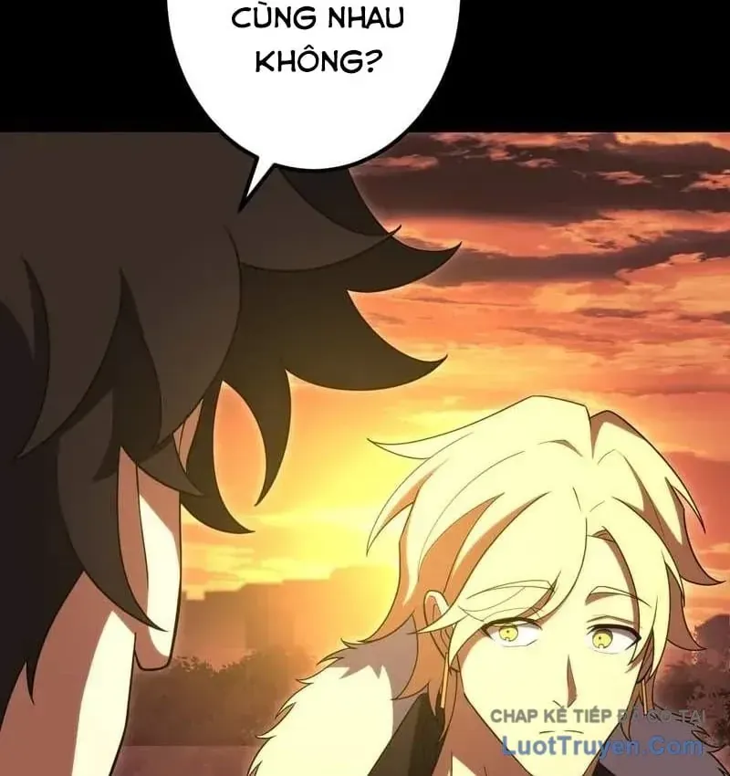 Hắc Ma Pháp Sư Kẻ Duy Nhất Trở Lại Quá Khứ Với Kỹ Năng Gian Lận Siêu Việt [Chap 27-48] — trang 26