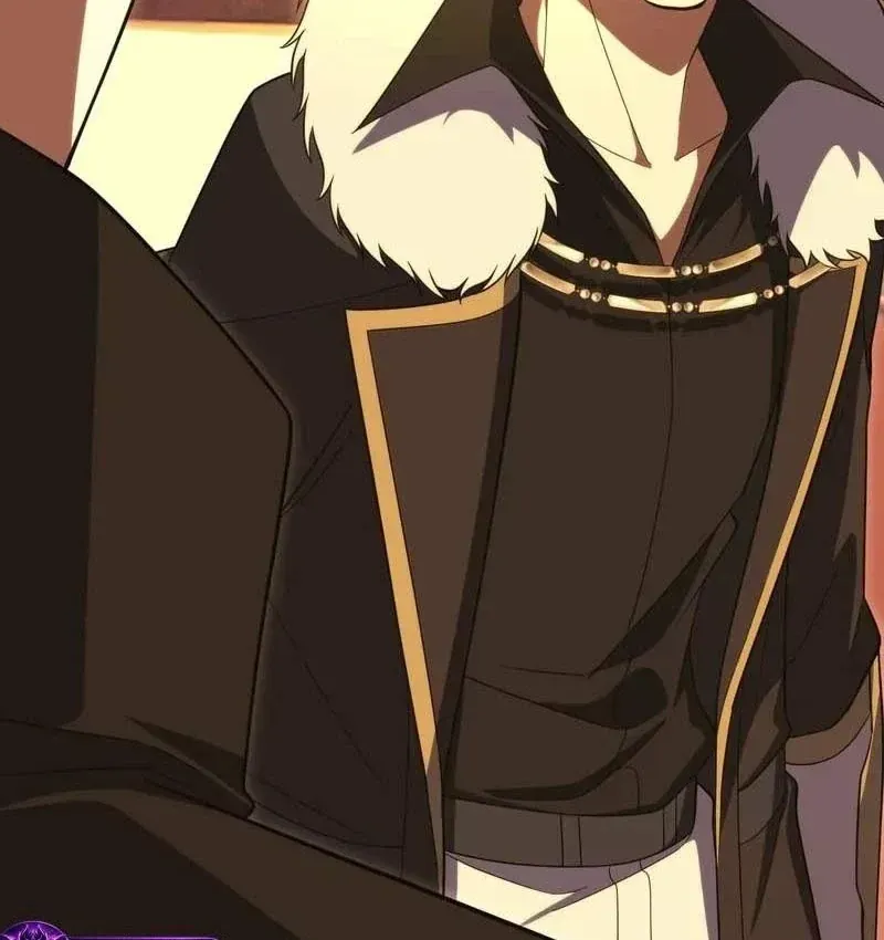 Hắc Ma Pháp Sư Kẻ Duy Nhất Trở Lại Quá Khứ Với Kỹ Năng Gian Lận Siêu Việt [Chap 27-48] — trang 27