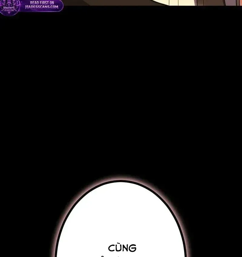 Hắc Ma Pháp Sư Kẻ Duy Nhất Trở Lại Quá Khứ Với Kỹ Năng Gian Lận Siêu Việt [Chap 27-48] — trang 28