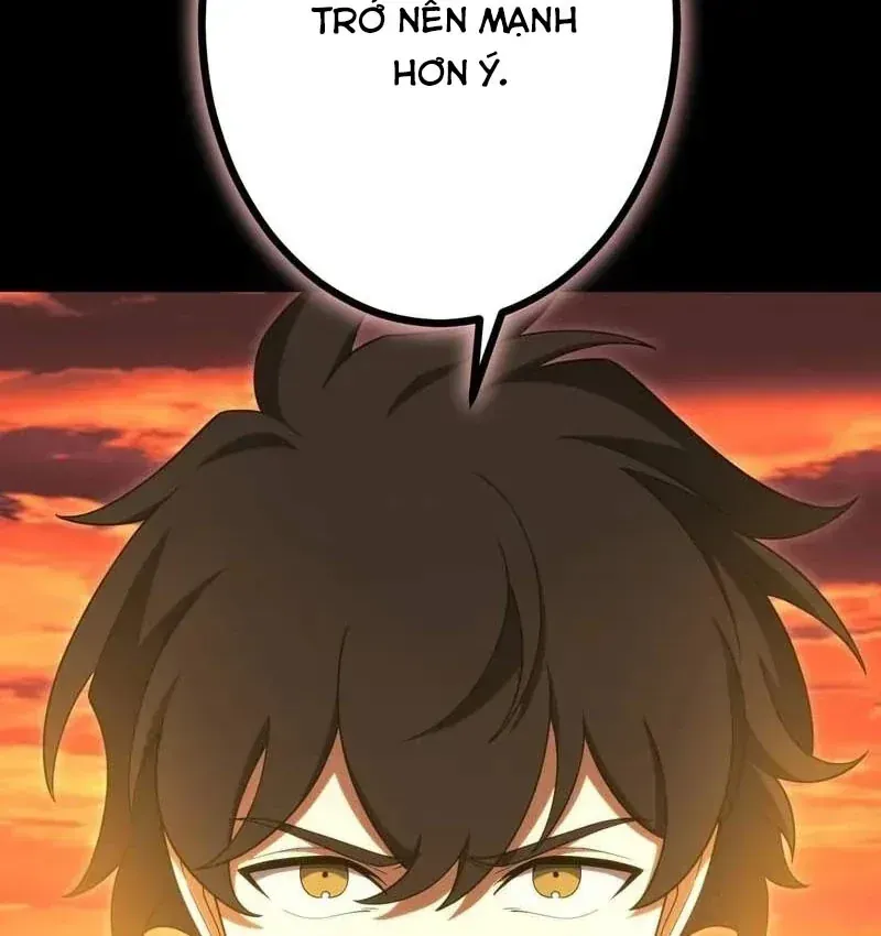 Hắc Ma Pháp Sư Kẻ Duy Nhất Trở Lại Quá Khứ Với Kỹ Năng Gian Lận Siêu Việt [Chap 27-48] — trang 29