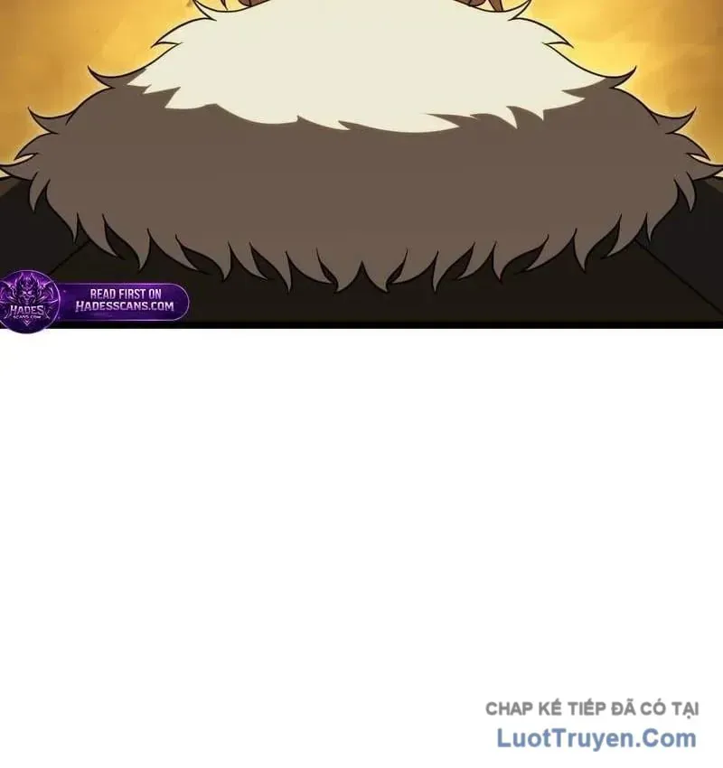 Hắc Ma Pháp Sư Kẻ Duy Nhất Trở Lại Quá Khứ Với Kỹ Năng Gian Lận Siêu Việt [Chap 27-48] — trang 3