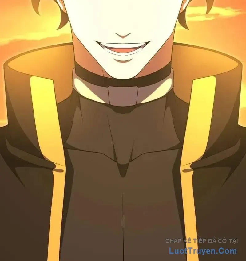 Hắc Ma Pháp Sư Kẻ Duy Nhất Trở Lại Quá Khứ Với Kỹ Năng Gian Lận Siêu Việt [Chap 27-48] — trang 30