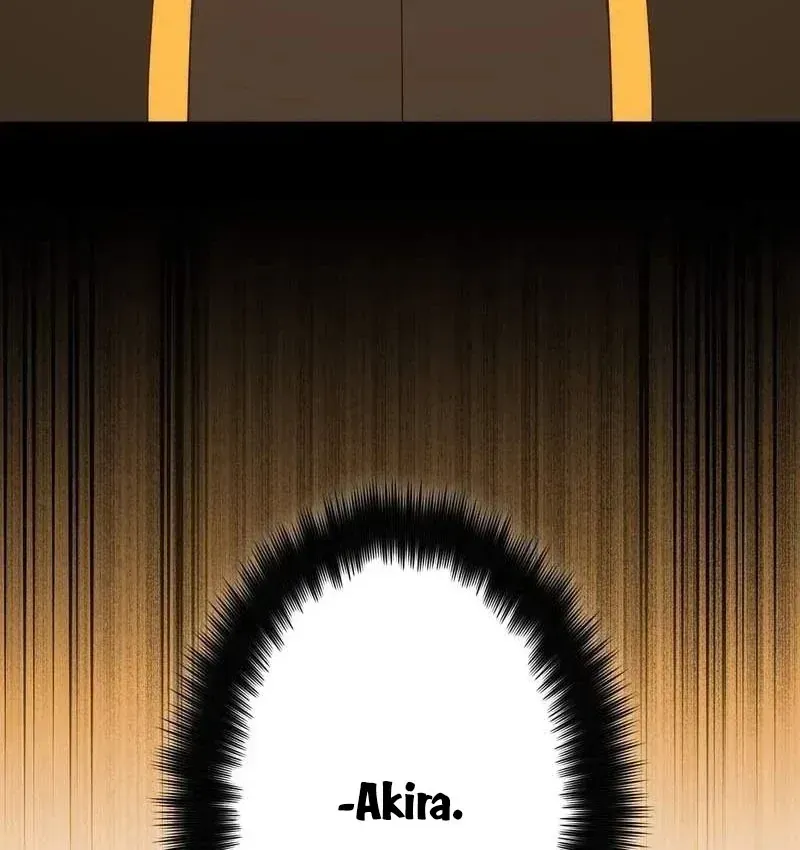 Hắc Ma Pháp Sư Kẻ Duy Nhất Trở Lại Quá Khứ Với Kỹ Năng Gian Lận Siêu Việt [Chap 27-48] — trang 31