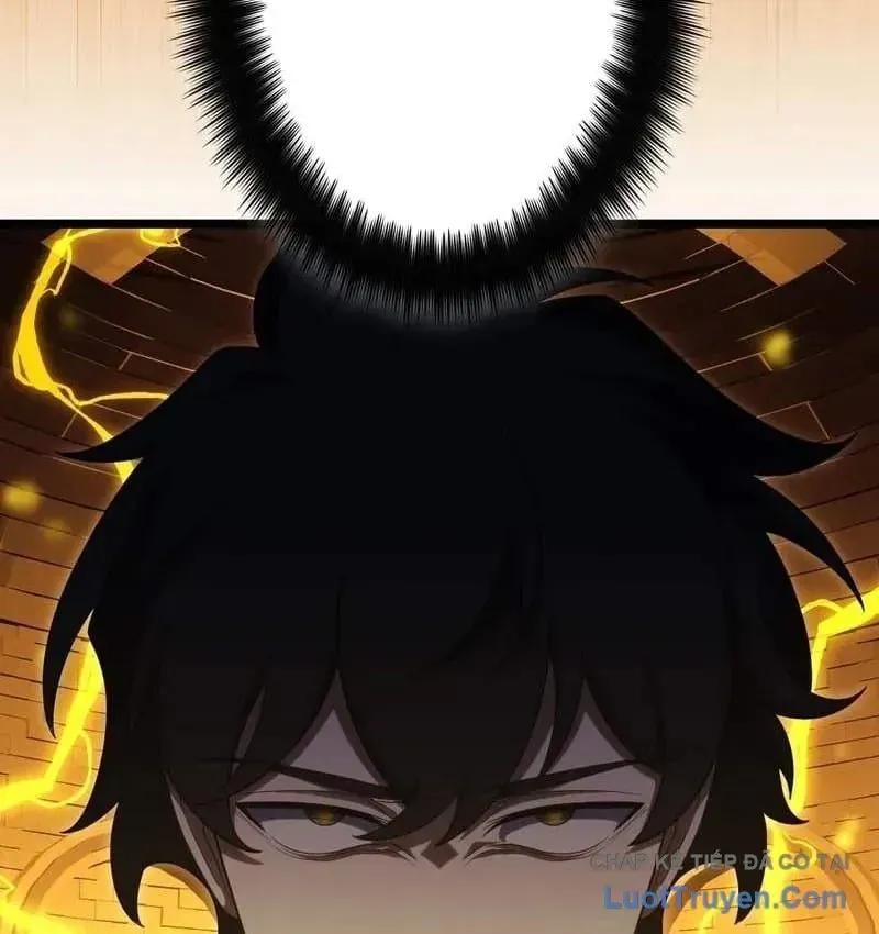 Hắc Ma Pháp Sư Kẻ Duy Nhất Trở Lại Quá Khứ Với Kỹ Năng Gian Lận Siêu Việt [Chap 27-48] — trang 32