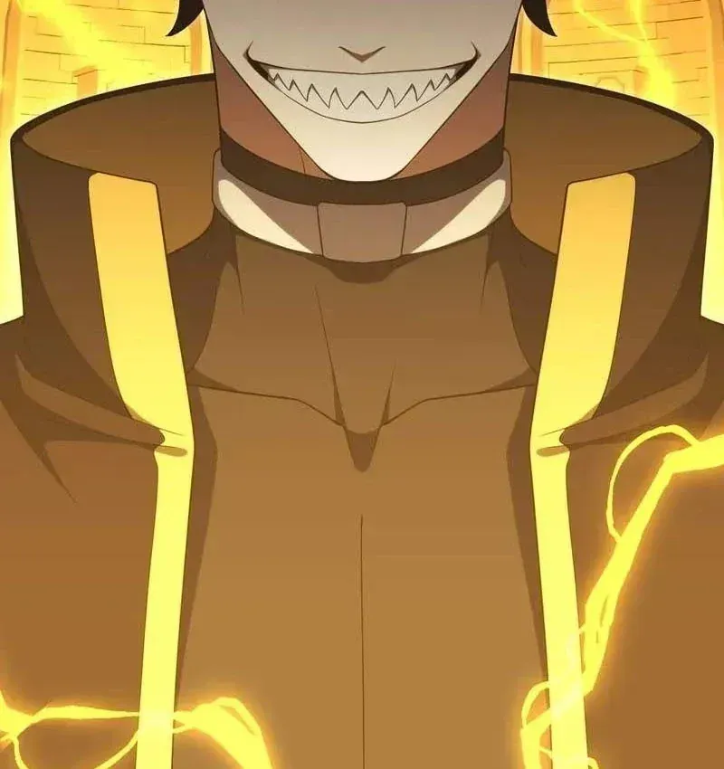 Hắc Ma Pháp Sư Kẻ Duy Nhất Trở Lại Quá Khứ Với Kỹ Năng Gian Lận Siêu Việt [Chap 27-48] — trang 33