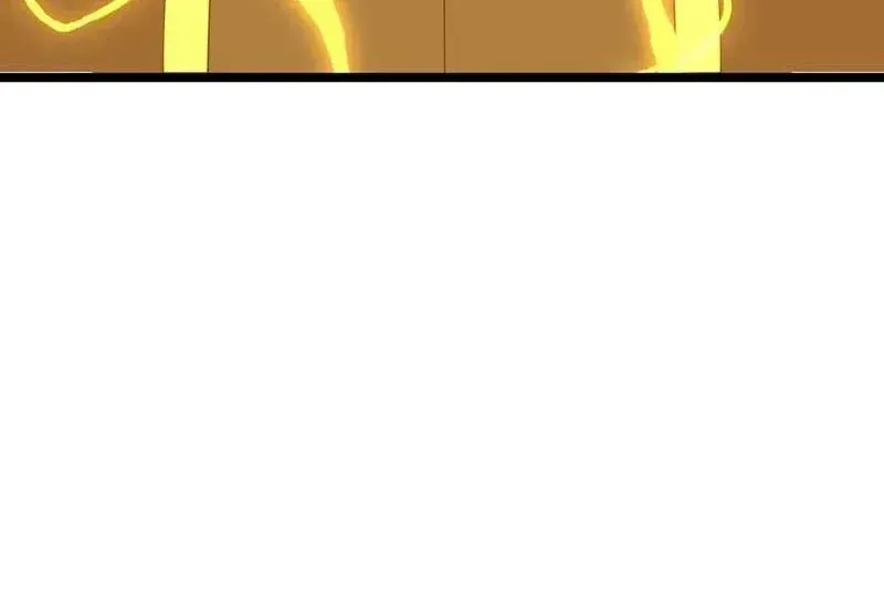 Hắc Ma Pháp Sư Kẻ Duy Nhất Trở Lại Quá Khứ Với Kỹ Năng Gian Lận Siêu Việt [Chap 27-48] — trang 34