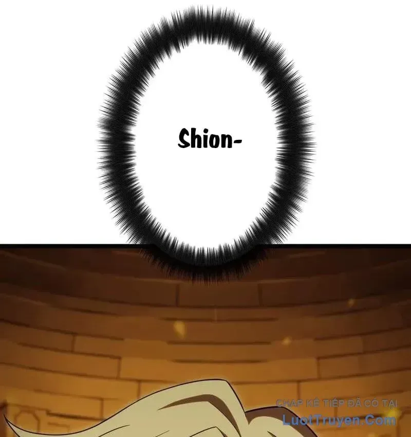 Hắc Ma Pháp Sư Kẻ Duy Nhất Trở Lại Quá Khứ Với Kỹ Năng Gian Lận Siêu Việt [Chap 27-48] — trang 35