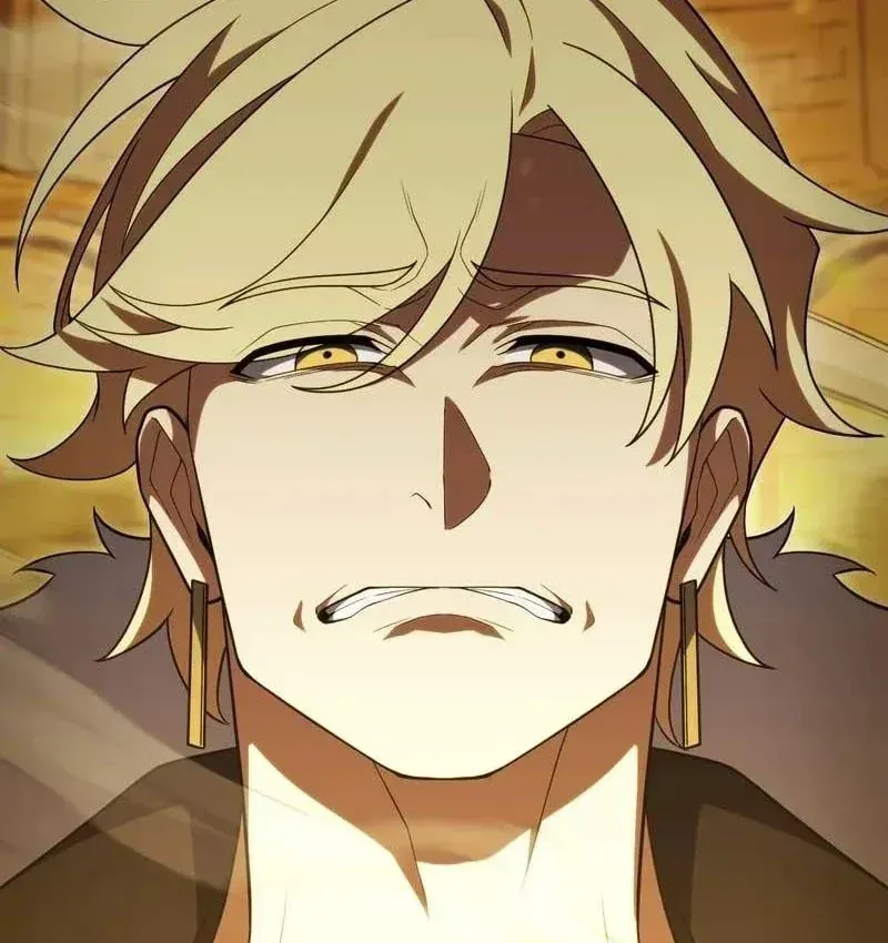 Hắc Ma Pháp Sư Kẻ Duy Nhất Trở Lại Quá Khứ Với Kỹ Năng Gian Lận Siêu Việt [Chap 27-48] — trang 36