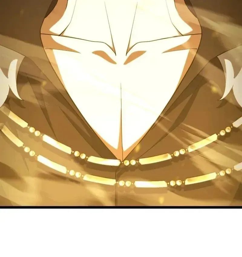 Hắc Ma Pháp Sư Kẻ Duy Nhất Trở Lại Quá Khứ Với Kỹ Năng Gian Lận Siêu Việt [Chap 27-48] — trang 37