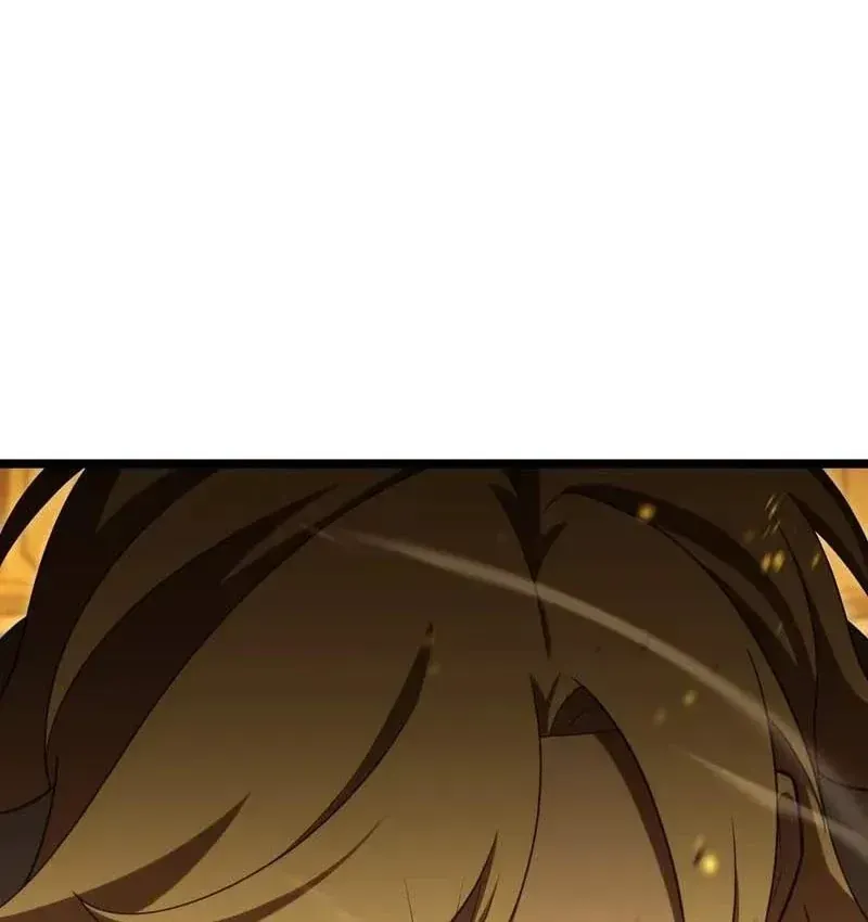 Hắc Ma Pháp Sư Kẻ Duy Nhất Trở Lại Quá Khứ Với Kỹ Năng Gian Lận Siêu Việt [Chap 27-48] — trang 38