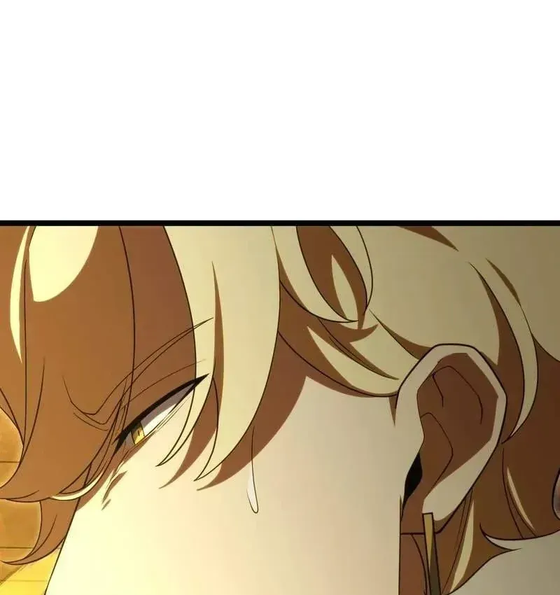 Hắc Ma Pháp Sư Kẻ Duy Nhất Trở Lại Quá Khứ Với Kỹ Năng Gian Lận Siêu Việt [Chap 27-48] — trang 4