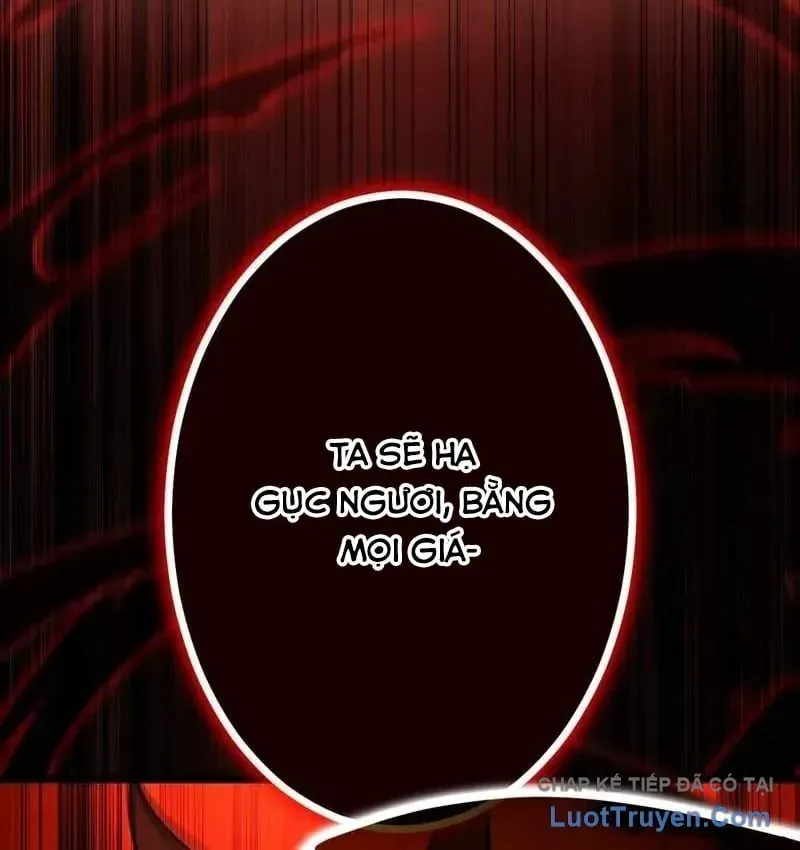 Hắc Ma Pháp Sư Kẻ Duy Nhất Trở Lại Quá Khứ Với Kỹ Năng Gian Lận Siêu Việt [Chap 27-48] — trang 40