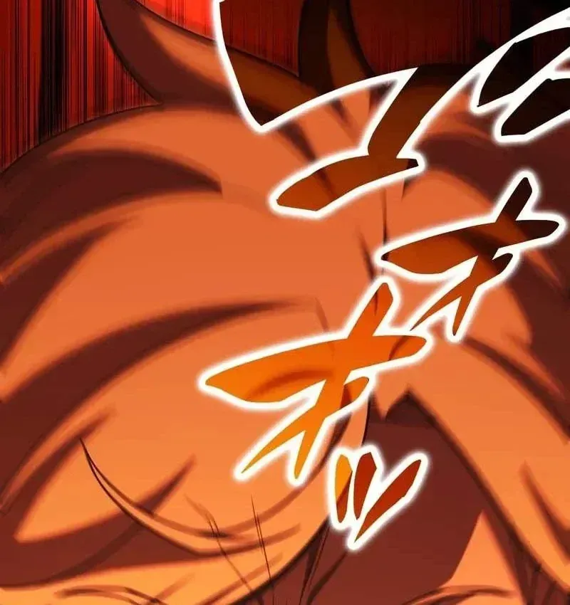 Hắc Ma Pháp Sư Kẻ Duy Nhất Trở Lại Quá Khứ Với Kỹ Năng Gian Lận Siêu Việt [Chap 27-48] — trang 41