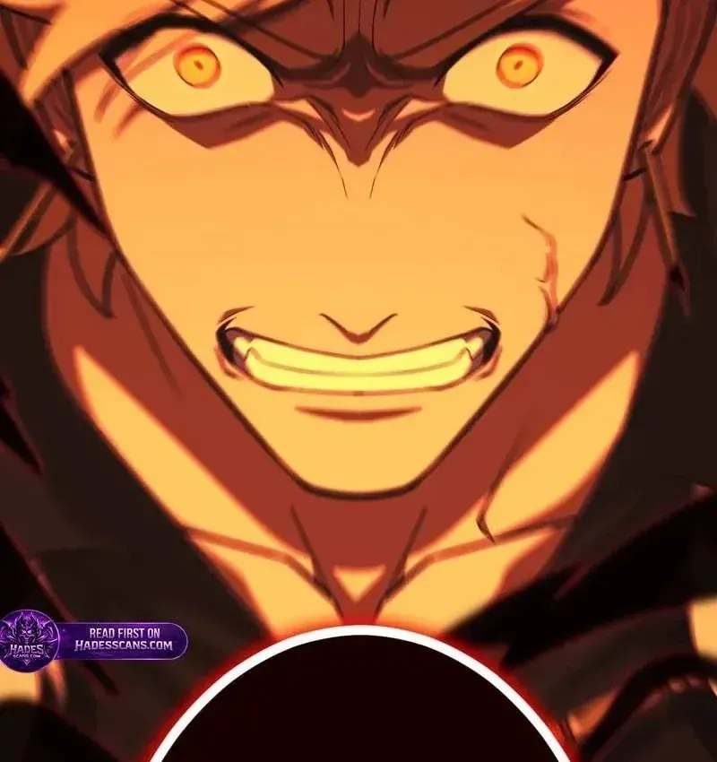 Hắc Ma Pháp Sư Kẻ Duy Nhất Trở Lại Quá Khứ Với Kỹ Năng Gian Lận Siêu Việt [Chap 27-48] — trang 42