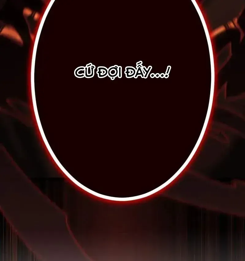 Hắc Ma Pháp Sư Kẻ Duy Nhất Trở Lại Quá Khứ Với Kỹ Năng Gian Lận Siêu Việt [Chap 27-48] — trang 43