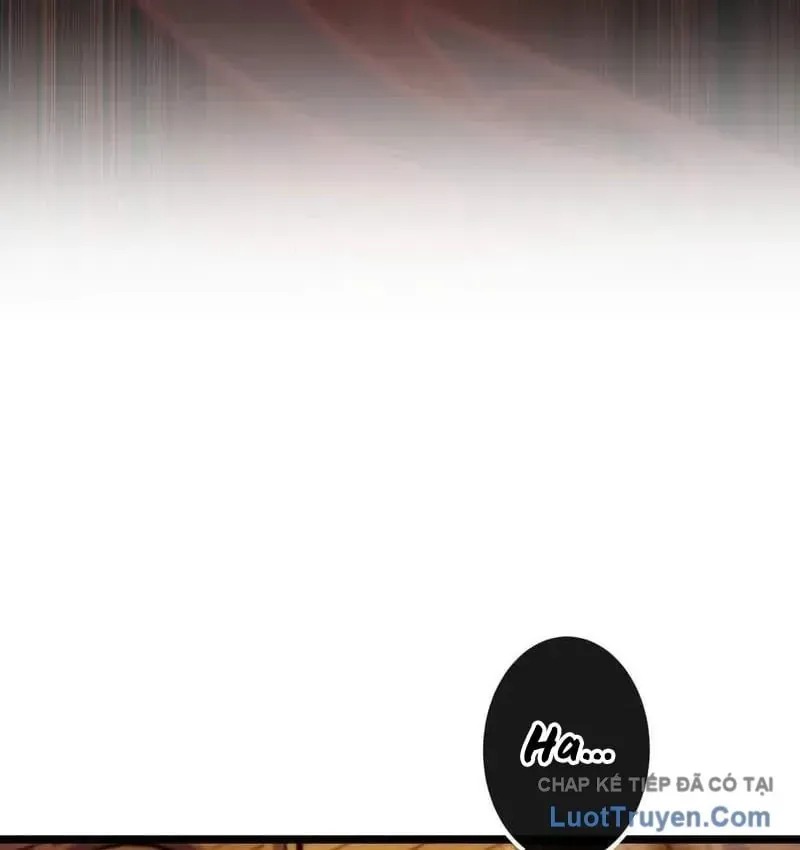 Hắc Ma Pháp Sư Kẻ Duy Nhất Trở Lại Quá Khứ Với Kỹ Năng Gian Lận Siêu Việt [Chap 27-48] — trang 44