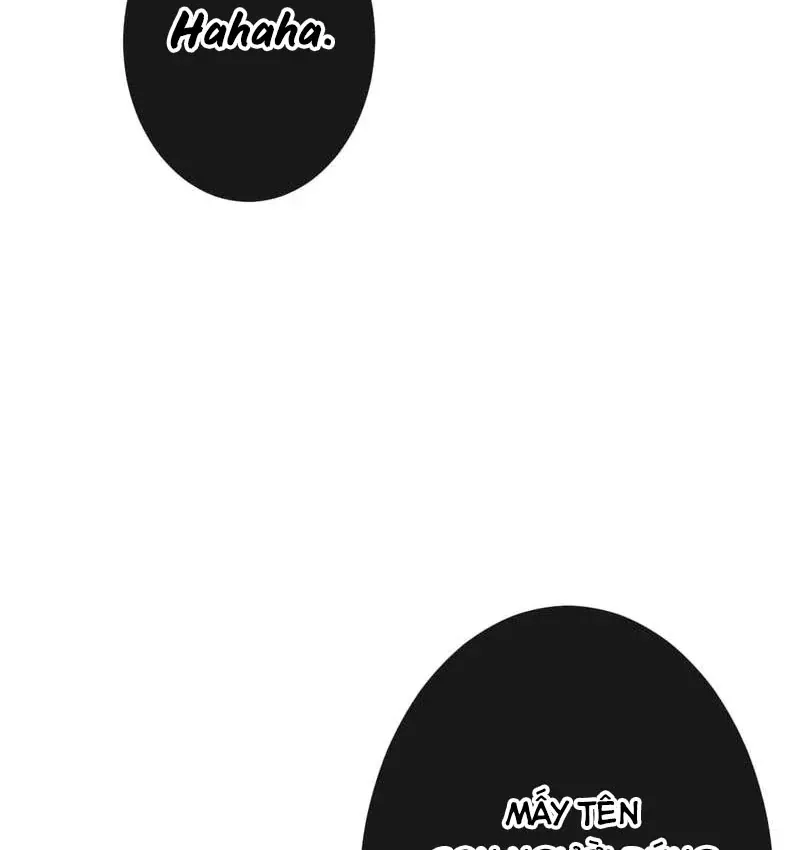 Hắc Ma Pháp Sư Kẻ Duy Nhất Trở Lại Quá Khứ Với Kỹ Năng Gian Lận Siêu Việt [Chap 27-48] — trang 46