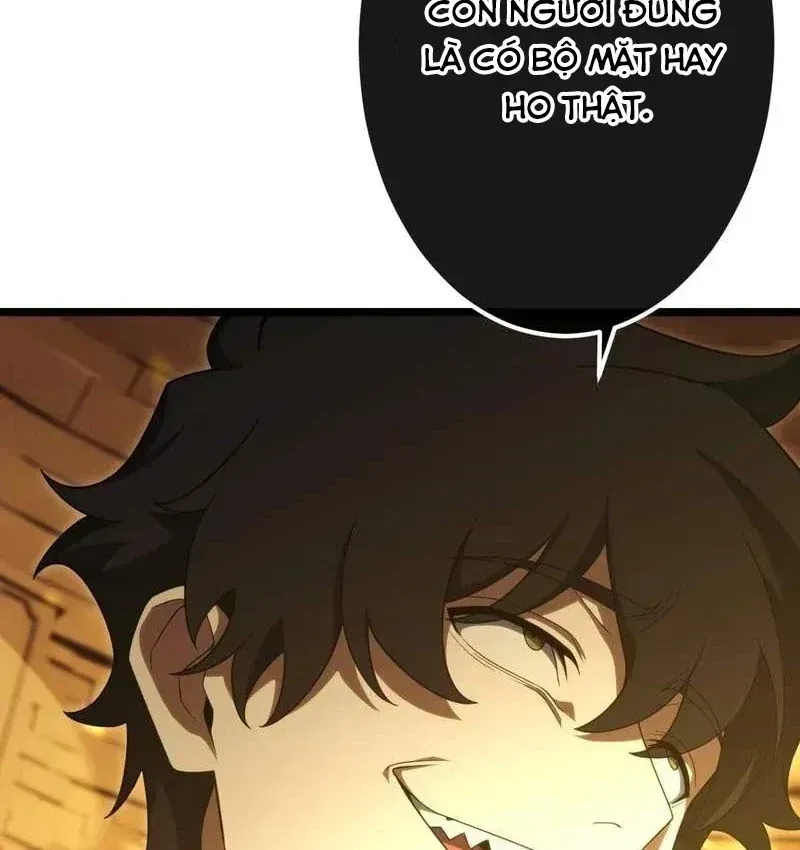 Hắc Ma Pháp Sư Kẻ Duy Nhất Trở Lại Quá Khứ Với Kỹ Năng Gian Lận Siêu Việt [Chap 27-48] — trang 47