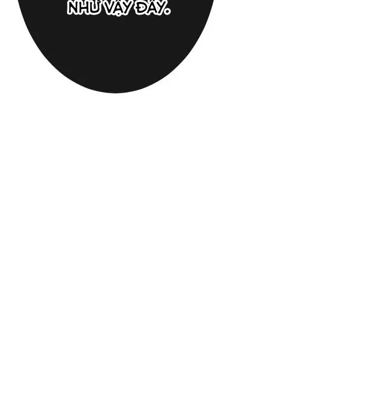 Hắc Ma Pháp Sư Kẻ Duy Nhất Trở Lại Quá Khứ Với Kỹ Năng Gian Lận Siêu Việt [Chap 27-48] — trang 49