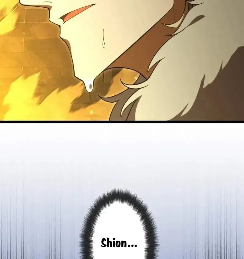 Hắc Ma Pháp Sư Kẻ Duy Nhất Trở Lại Quá Khứ Với Kỹ Năng Gian Lận Siêu Việt [Chap 27-48] — trang 5