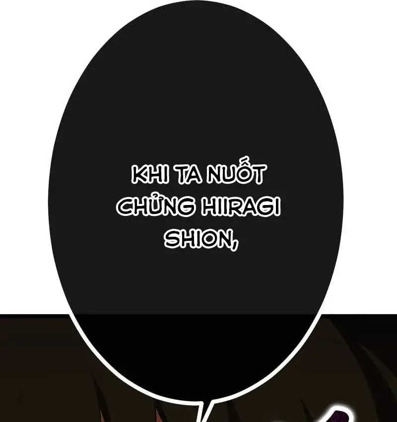 Hắc Ma Pháp Sư Kẻ Duy Nhất Trở Lại Quá Khứ Với Kỹ Năng Gian Lận Siêu Việt [Chap 27-48] — trang 51