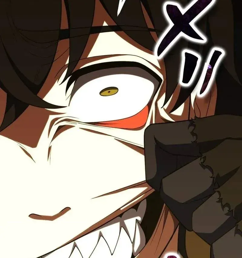 Hắc Ma Pháp Sư Kẻ Duy Nhất Trở Lại Quá Khứ Với Kỹ Năng Gian Lận Siêu Việt [Chap 27-48] — trang 52