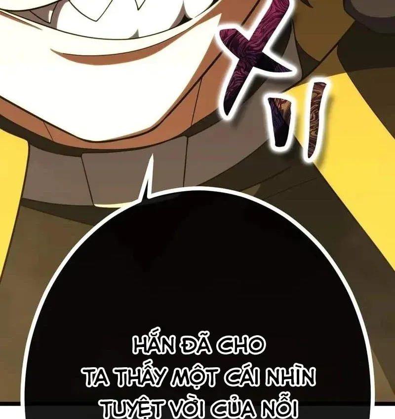 Hắc Ma Pháp Sư Kẻ Duy Nhất Trở Lại Quá Khứ Với Kỹ Năng Gian Lận Siêu Việt [Chap 27-48] — trang 53