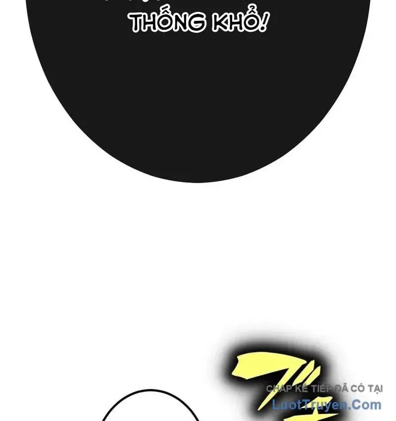 Hắc Ma Pháp Sư Kẻ Duy Nhất Trở Lại Quá Khứ Với Kỹ Năng Gian Lận Siêu Việt [Chap 27-48] — trang 54