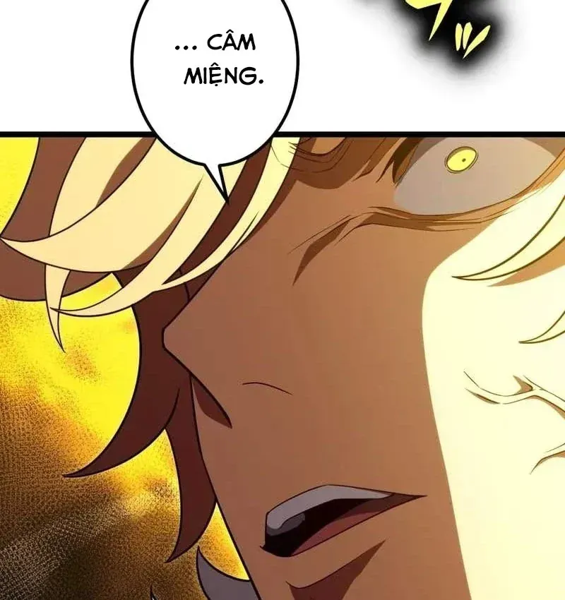 Hắc Ma Pháp Sư Kẻ Duy Nhất Trở Lại Quá Khứ Với Kỹ Năng Gian Lận Siêu Việt [Chap 27-48] — trang 55