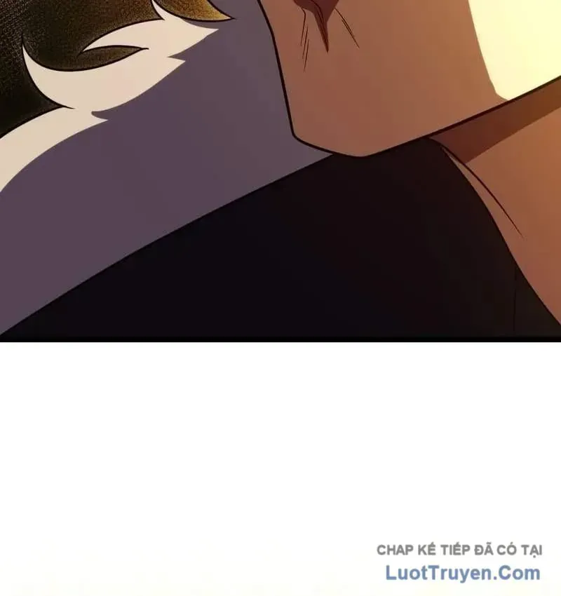 Hắc Ma Pháp Sư Kẻ Duy Nhất Trở Lại Quá Khứ Với Kỹ Năng Gian Lận Siêu Việt [Chap 27-48] — trang 56