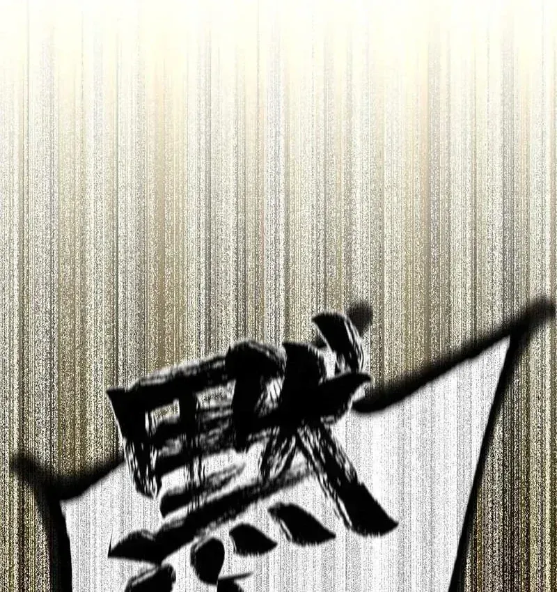 Hắc Ma Pháp Sư Kẻ Duy Nhất Trở Lại Quá Khứ Với Kỹ Năng Gian Lận Siêu Việt [Chap 27-48] — trang 57