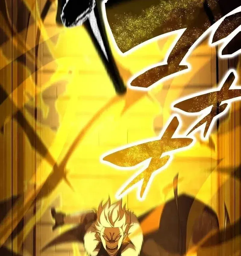 Hắc Ma Pháp Sư Kẻ Duy Nhất Trở Lại Quá Khứ Với Kỹ Năng Gian Lận Siêu Việt [Chap 27-48] — trang 59