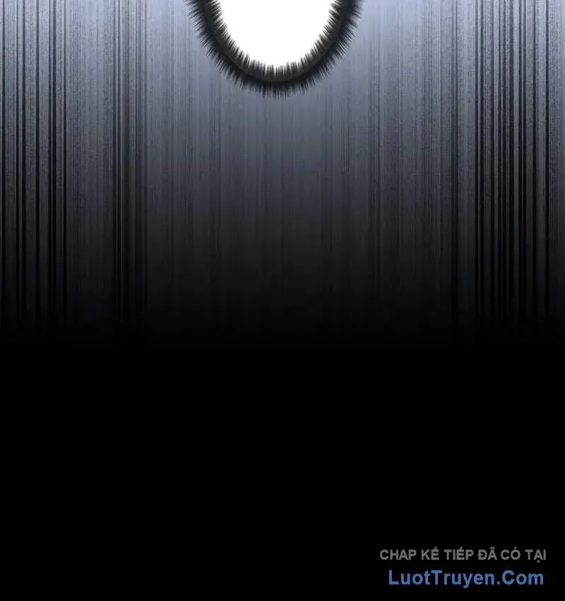Hắc Ma Pháp Sư Kẻ Duy Nhất Trở Lại Quá Khứ Với Kỹ Năng Gian Lận Siêu Việt [Chap 27-48] — trang 6