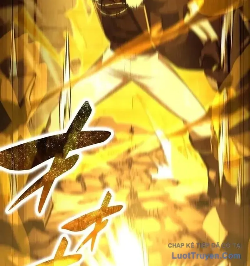 Hắc Ma Pháp Sư Kẻ Duy Nhất Trở Lại Quá Khứ Với Kỹ Năng Gian Lận Siêu Việt [Chap 27-48] — trang 60