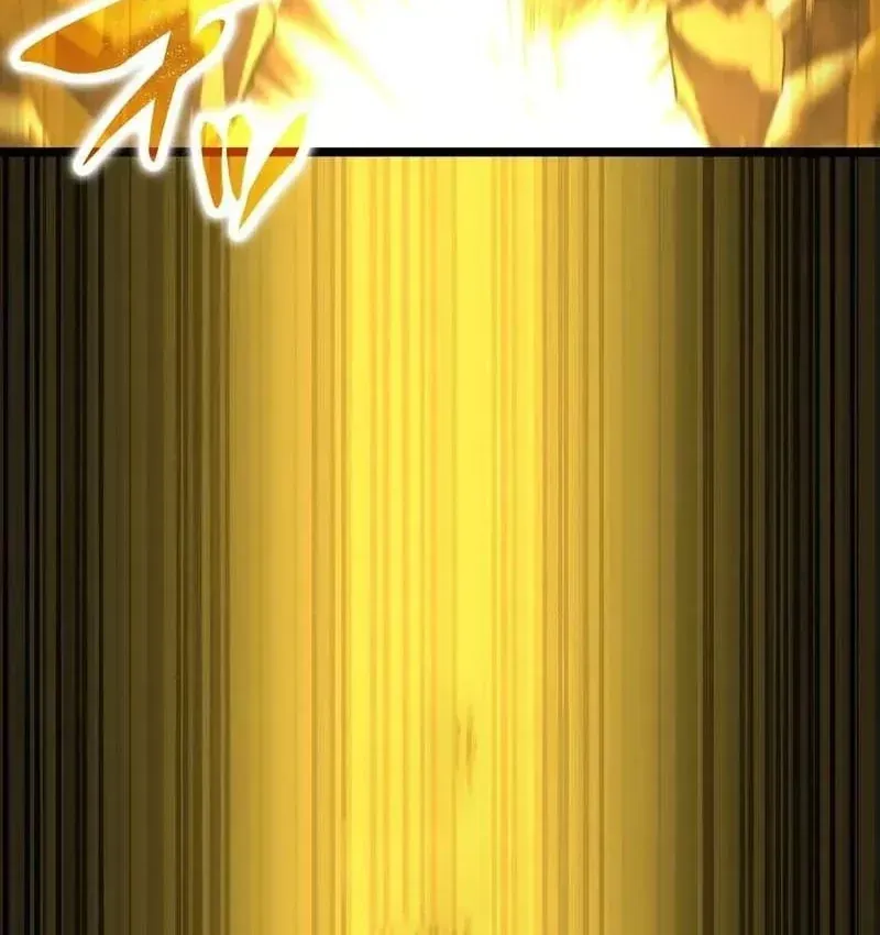 Hắc Ma Pháp Sư Kẻ Duy Nhất Trở Lại Quá Khứ Với Kỹ Năng Gian Lận Siêu Việt [Chap 27-48] — trang 61