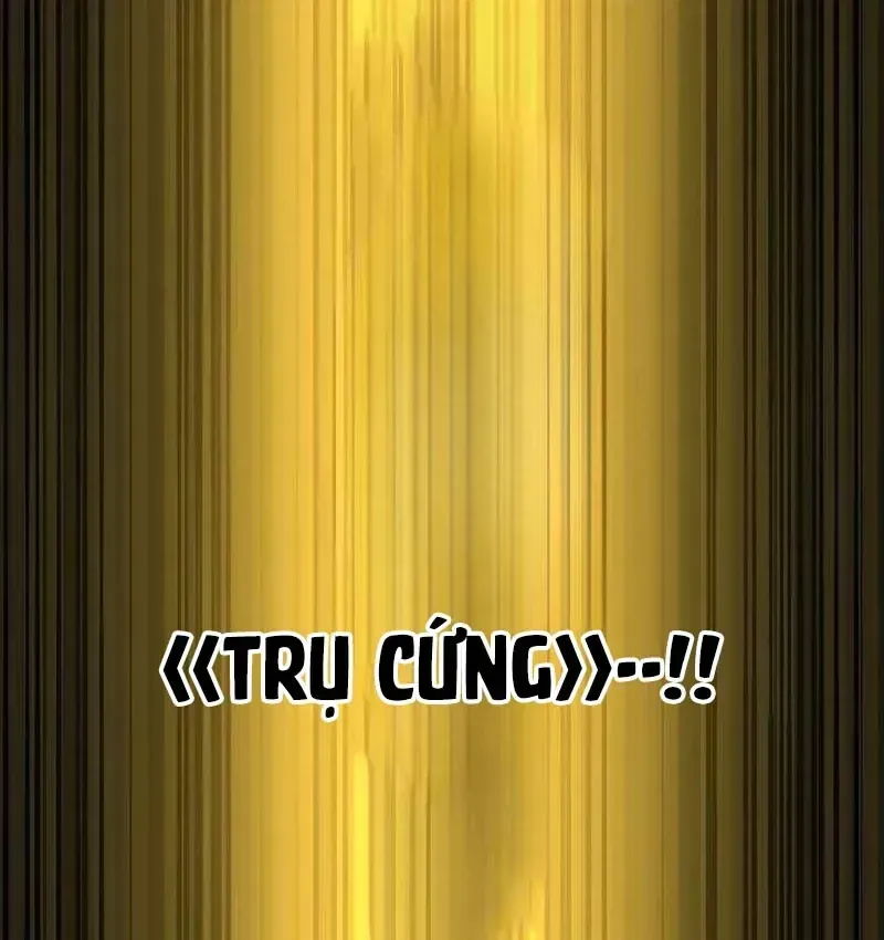 Hắc Ma Pháp Sư Kẻ Duy Nhất Trở Lại Quá Khứ Với Kỹ Năng Gian Lận Siêu Việt [Chap 27-48] — trang 62