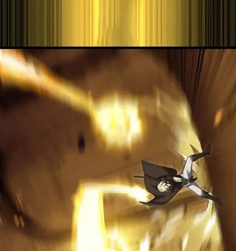 Hắc Ma Pháp Sư Kẻ Duy Nhất Trở Lại Quá Khứ Với Kỹ Năng Gian Lận Siêu Việt [Chap 27-48] — trang 63