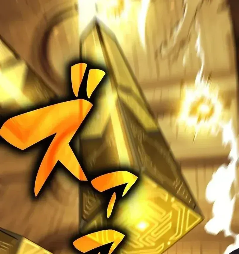 Hắc Ma Pháp Sư Kẻ Duy Nhất Trở Lại Quá Khứ Với Kỹ Năng Gian Lận Siêu Việt [Chap 27-48] — trang 64