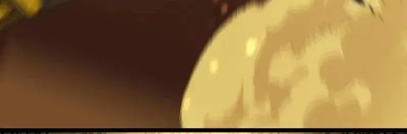 Hắc Ma Pháp Sư Kẻ Duy Nhất Trở Lại Quá Khứ Với Kỹ Năng Gian Lận Siêu Việt [Chap 27-48] — trang 66