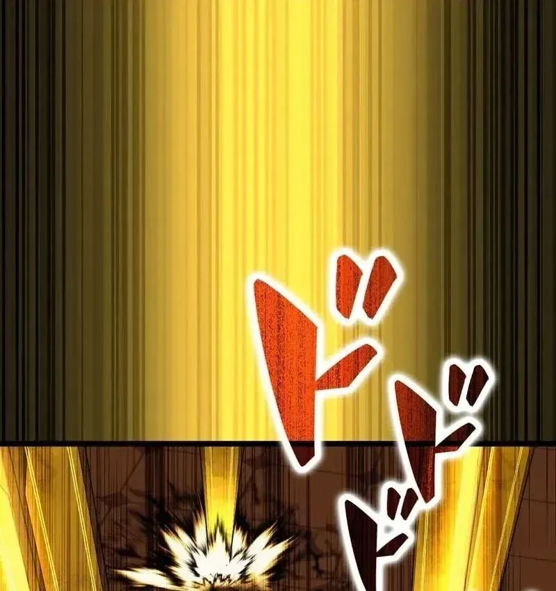 Hắc Ma Pháp Sư Kẻ Duy Nhất Trở Lại Quá Khứ Với Kỹ Năng Gian Lận Siêu Việt [Chap 27-48] — trang 67