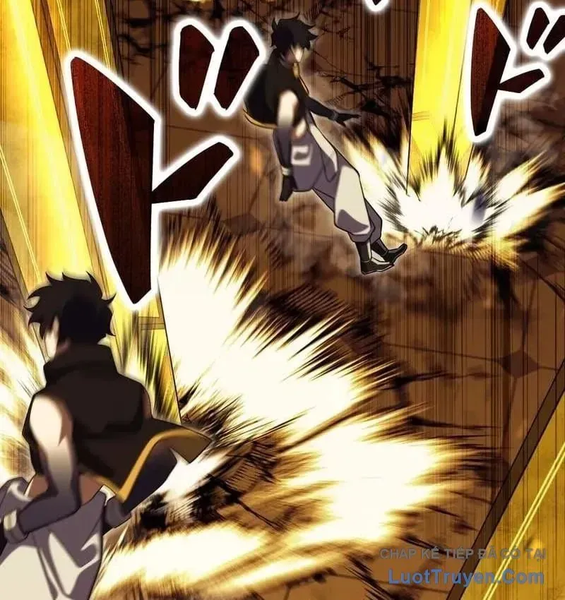 Hắc Ma Pháp Sư Kẻ Duy Nhất Trở Lại Quá Khứ Với Kỹ Năng Gian Lận Siêu Việt [Chap 27-48] — trang 68