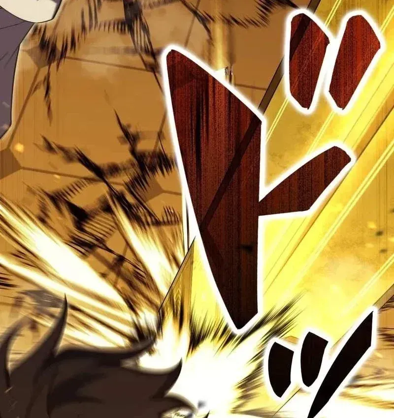 Hắc Ma Pháp Sư Kẻ Duy Nhất Trở Lại Quá Khứ Với Kỹ Năng Gian Lận Siêu Việt [Chap 27-48] — trang 69