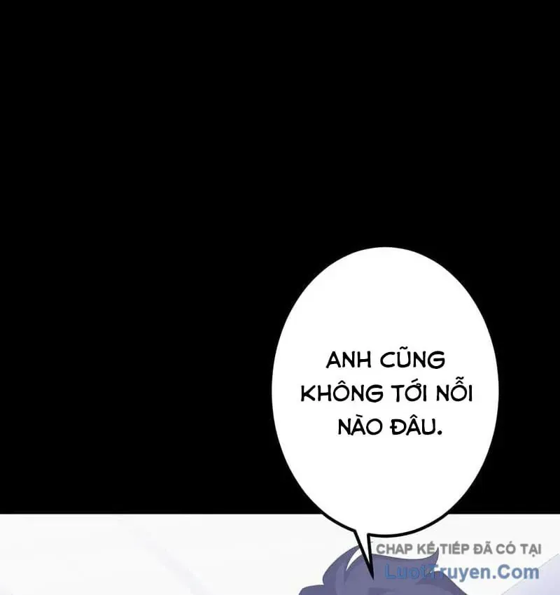 Hắc Ma Pháp Sư Kẻ Duy Nhất Trở Lại Quá Khứ Với Kỹ Năng Gian Lận Siêu Việt [Chap 27-48] — trang 7